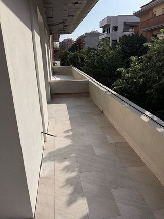 Piso en venta en Catalunya - Fontetes en Cerdanyola del Vallès