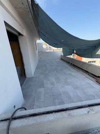 Piso en venta en Catalunya - Fontetes en Cerdanyola del Vallès