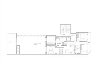 Piso en venta en Catalunya - Fontetes en Cerdanyola del Vallès