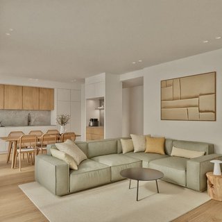 Piso en venta en Catalunya - Fontetes en Cerdanyola del Vallès