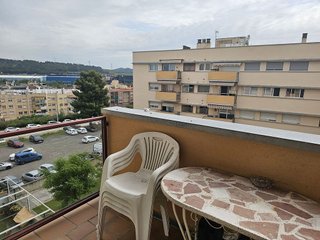 Piso en venta en Sant Andreu de la Barca