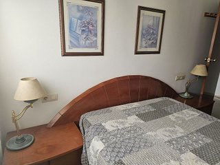 Piso en venta en Sant Andreu de la Barca