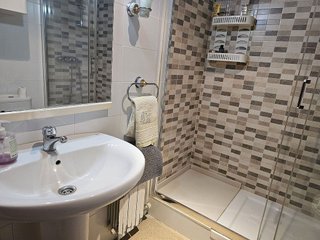 Piso en venta en Sant Andreu de la Barca