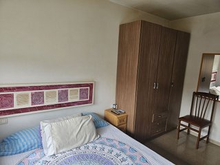 Piso en venta en Sant Andreu de la Barca