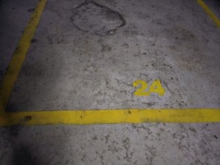 Piso en venta en Sant Andreu de la Barca