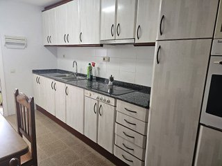 Piso en venta en Sant Andreu de la Barca