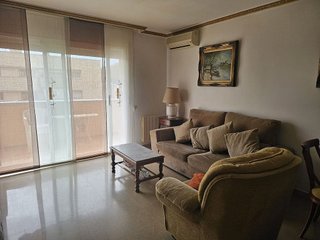 Piso en venta en Sant Andreu de la Barca
