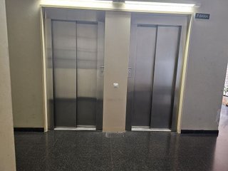 Piso en venta en Sant Andreu de la Barca