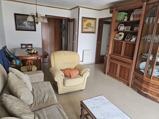 Piso en venta en Sant Andreu de la Barca