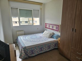 Piso en venta en Sant Andreu de la Barca