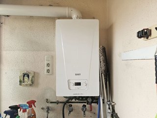 Piso en venta en Sant Andreu de la Barca