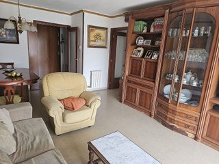 Piso en venta en Sant Andreu de la Barca