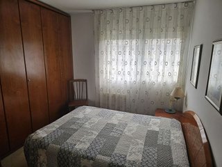 Piso en venta en Sant Andreu de la Barca