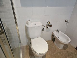 Piso en venta en Sant Andreu de la Barca