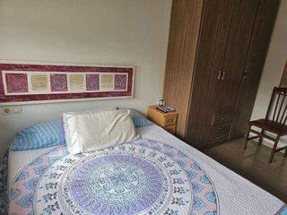 Piso en venta en Sant Andreu de la Barca