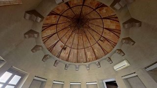 Piso en venta en Antic en Manresa