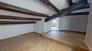 Piso en venta en Antic en Manresa