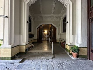 Piso en venta en Antic en Manresa