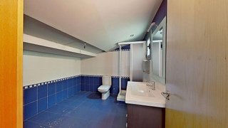 Piso en venta en Antic en Manresa