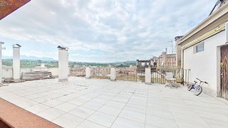 Piso en venta en Antic en Manresa