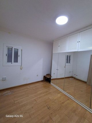 Piso en venta en Sant Josep en Hospitalet de Llobregat, L´