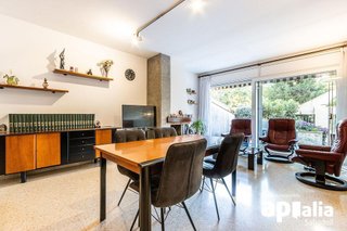 Chalet en venta en Creu Alta en Sabadell