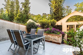 Chalet en venta en Creu Alta en Sabadell