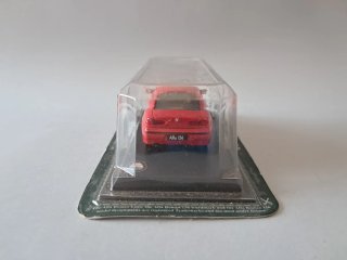 Alfa Romeo 156