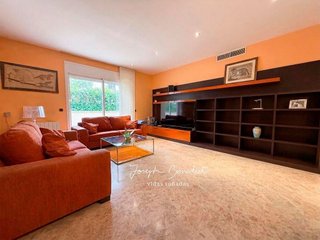 Piso en venta en Lluminetes en Castelldefels