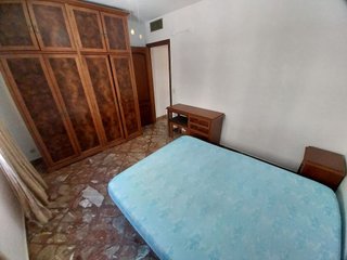 Piso en alquiler en Camino de Ronda - Rosaleda en Granada