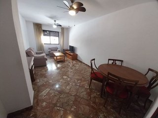 Piso en alquiler en Camino de Ronda - Rosaleda en Granada