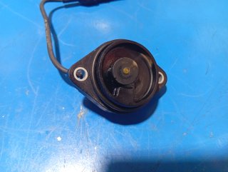 Sensor arbol de levas R1200 RT/GS