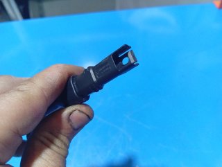 Sensor arbol de levas R1200 RT/GS