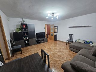 Piso en venta en Les Torres - Ca n'Alzamora en Rubí