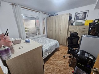 Piso en venta en Les Torres - Ca n'Alzamora en Rubí