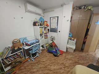 Piso en venta en Les Torres - Ca n'Alzamora en Rubí