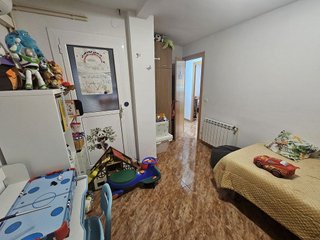 Piso en venta en Les Torres - Ca n'Alzamora en Rubí