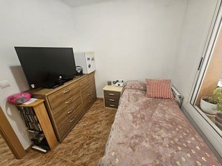 Piso en venta en Les Torres - Ca n'Alzamora en Rubí