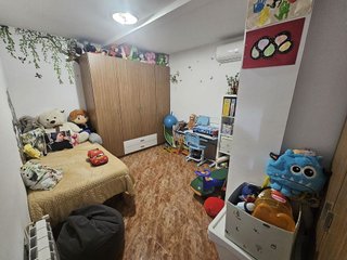 Piso en venta en Les Torres - Ca n'Alzamora en Rubí