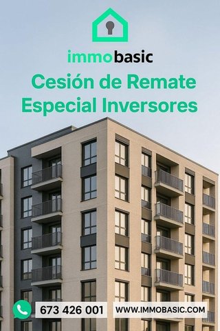 Piso en venta en Cardedeu