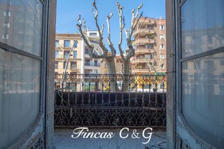 Casa adosada en venta en Arenys de Mar