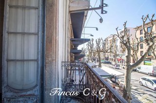 Casa adosada en venta en Arenys de Mar