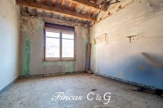 Casa adosada en venta en Arenys de Mar