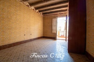 Casa adosada en venta en Arenys de Mar
