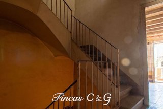 Casa adosada en venta en Arenys de Mar