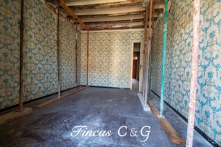 Casa adosada en venta en Arenys de Mar