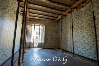 Casa adosada en venta en Arenys de Mar