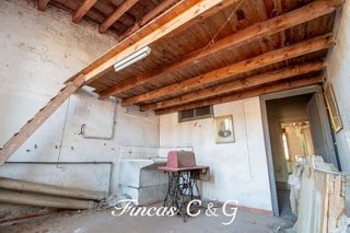 Casa adosada en venta en Arenys de Mar