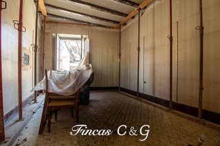 Casa adosada en venta en Arenys de Mar