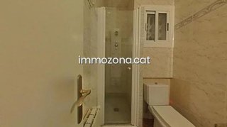 Chalet en venta en La Salut - Lloreda en Badalona